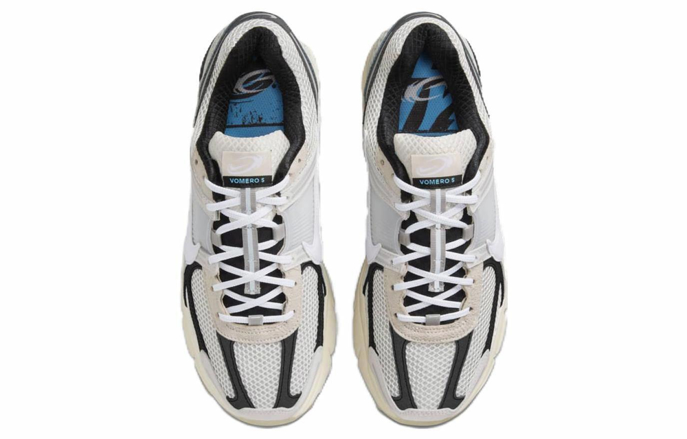 Кроссовки Nike Air Zoom Vomero 5