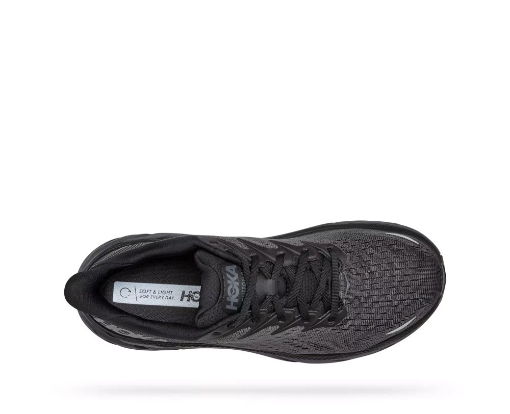 Кроссовки женские Hoka Clifton 8