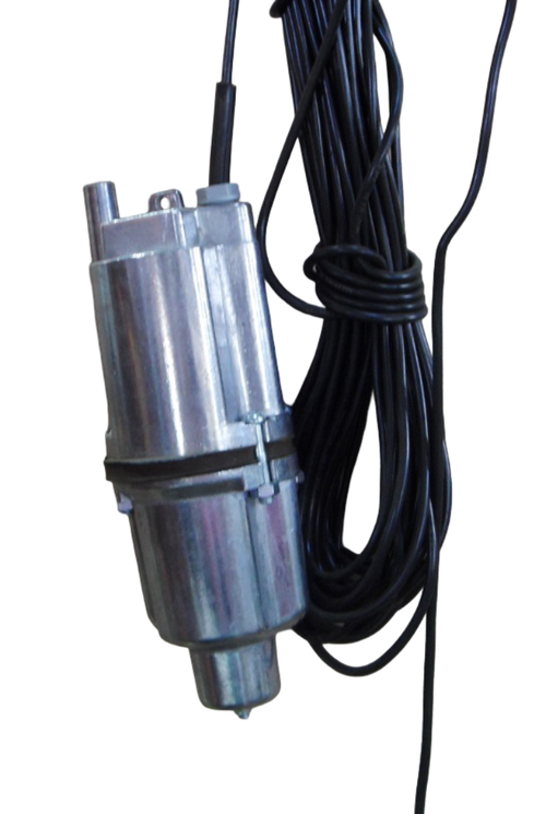 Насос "Ручеёк - Техноприбор - 1М" 25 м. н.з.