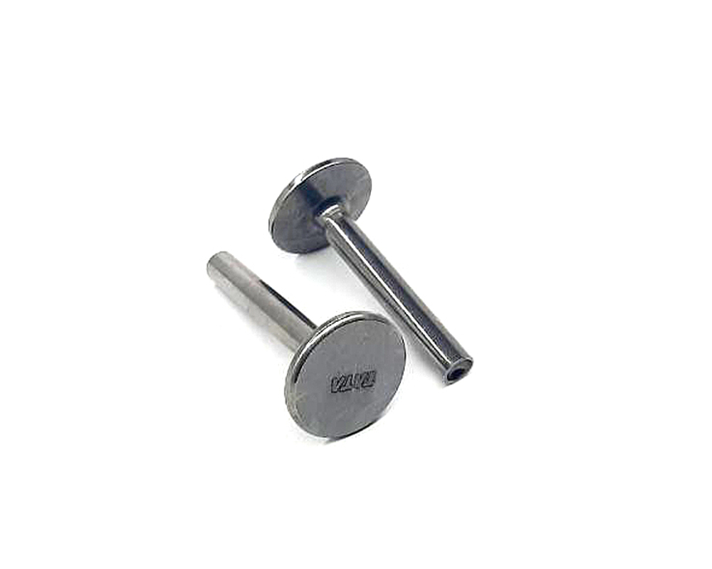 B112-186F-RT