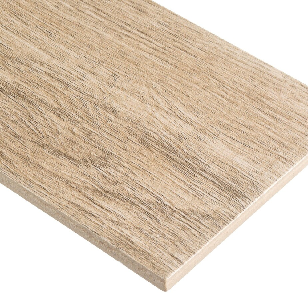 Nordland beige PG 02 125х500 (1-й сорт)