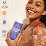 Гель для душа Sol De Janeiro Delicia Drench Shower Oil 90 мл