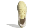 Кроссовки Adidas Climacool Ventania (Женская размерная сетка)