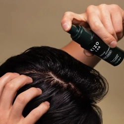 Сыворотка для волос с активатором волосяных фолликулов | Le Mieux Follicle Activator Hair Serum, 30 мл