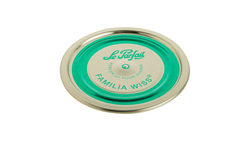 Банка для консервирования с завинчивающейся крышкой 500мл Le Parfait Familia Wiss