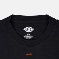 Футболка Dickies Decartuville