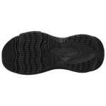 Adidas S Ozgaia Triple