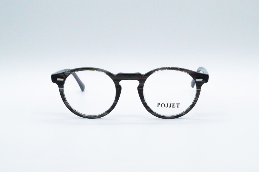 Изг. оправы Pojjet CO1204 C4