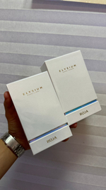 Roja Elysium Pour Femme