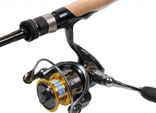 Tsurinoya FS-2000 (Уценка-2)