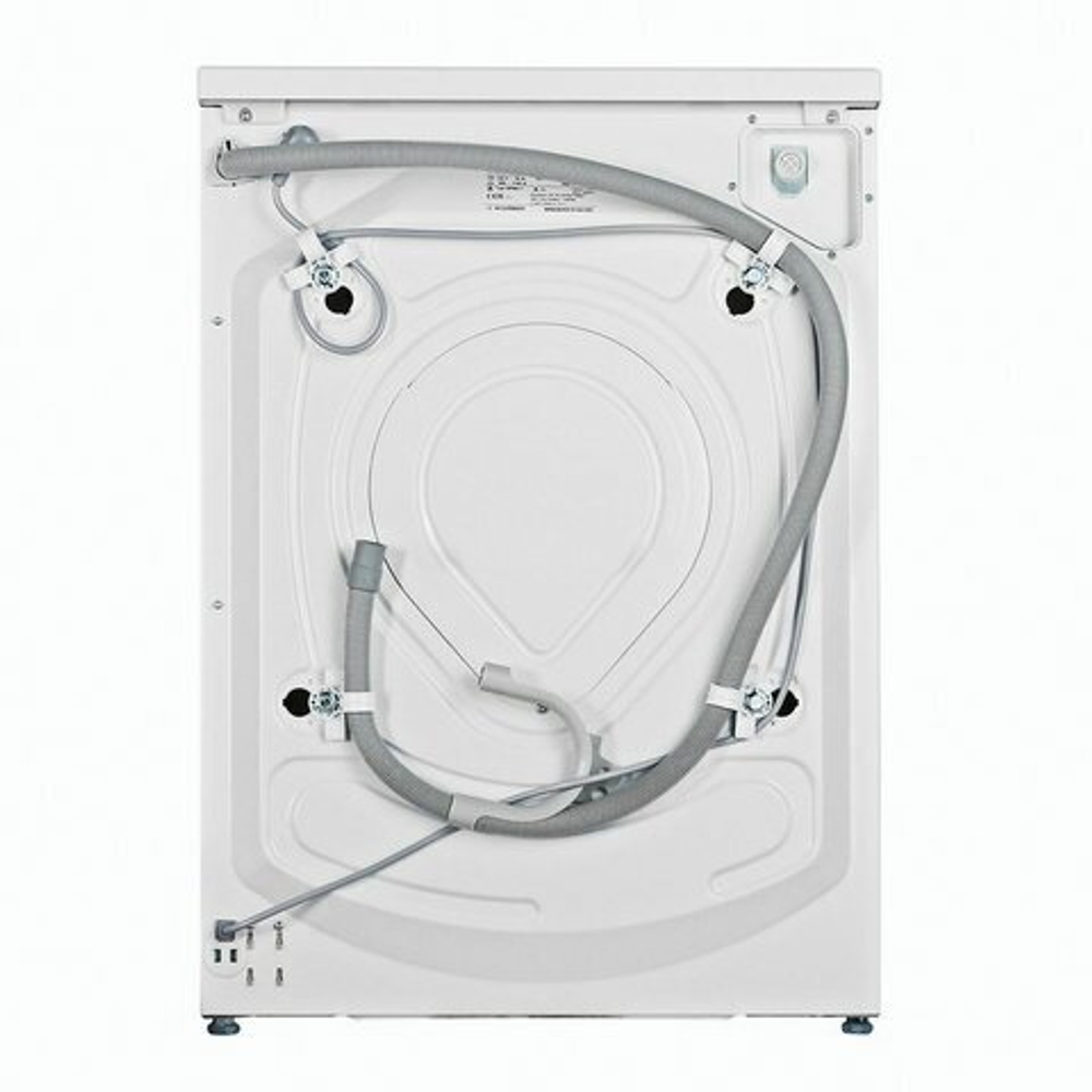 Bosch WLG 20060