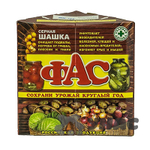 Серная шашка ФАС 300г УНИВЕРСАЛЬНАЯ