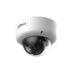 DH-IPC-HDBW5259E1P-ZE-IL Уличная купольная IP-видеокамера с ИИ