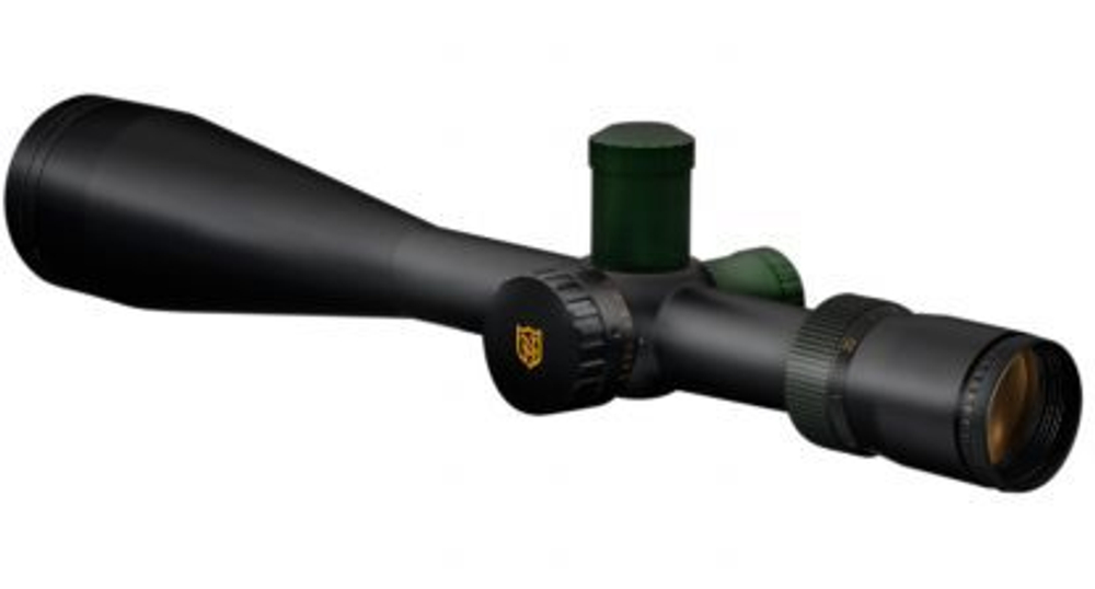 Оптический прицел Nikko Stirling DIAMOND SPORTSMAN 10-50X60 (Mil-Dot, без подсветки)