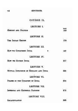 The Expansion of England. Two Courses of Lectures | Seeley John Robert
