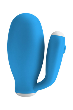 Minna kGoal тренажер интимных мышц