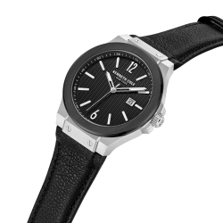 Kenneth Cole KCWGB0034401