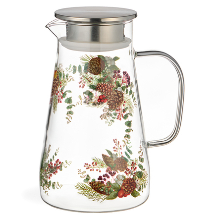 КУВШИН "CELEBRATION" 1400 МЛ