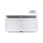 Конвектор электрический Electrolux Air Gate Digital Inverter ECH/AGI-1500