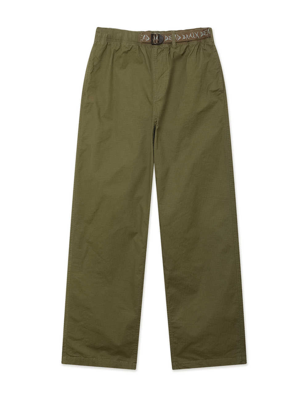 Мужские Брюки Ripstop Climber