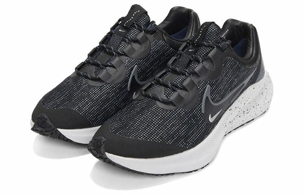 Кроссовки Nike Zoom Winflo 8