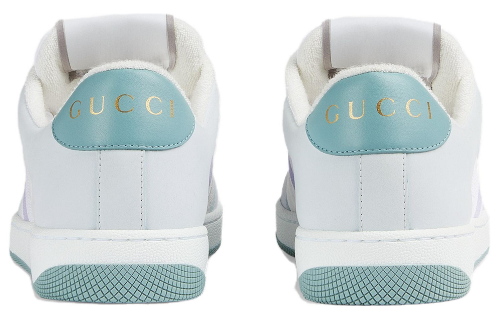 Gucci Screener (Женская размерная сетка)