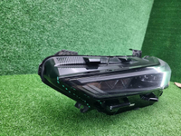 Фара левая Changan Uni-V (2022-н.в.) LED