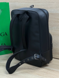 Рюкзак Bottega Veneta