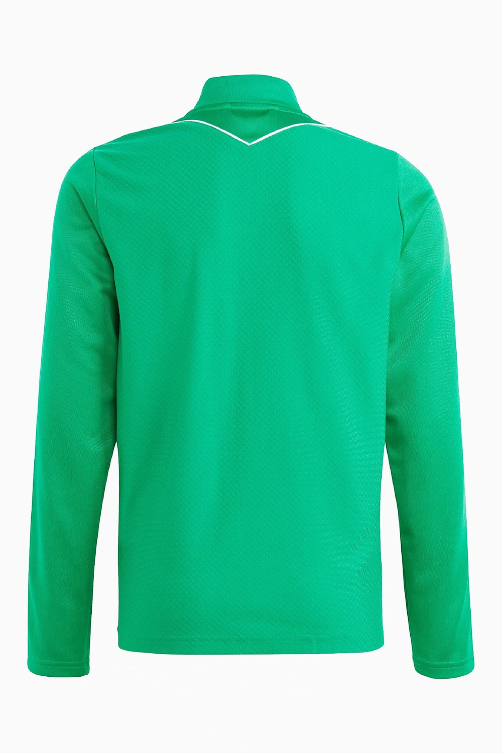 Кофта adidas Tiro 23 League Training Junior