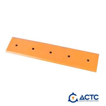 Нож отвала SHANTUI SD16L