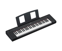 YAMAHA NP-15B