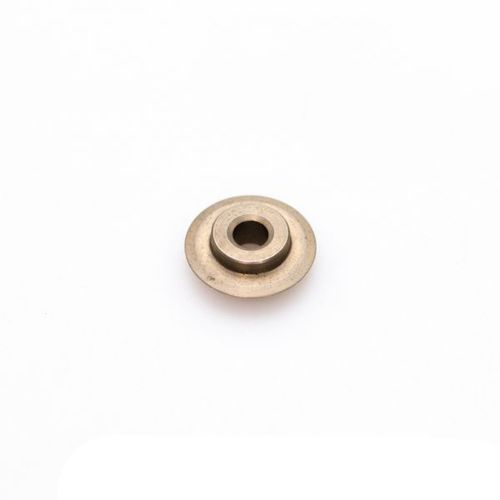 KING TONY (7912-2311) Ремкомплект для трубореза 7912-23, ролик режущий