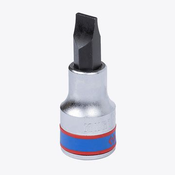 Насадки шлицевые SL