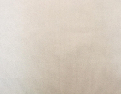 Микрофибра Танго 06