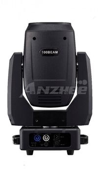 Anzhee PRO H100-BEAM