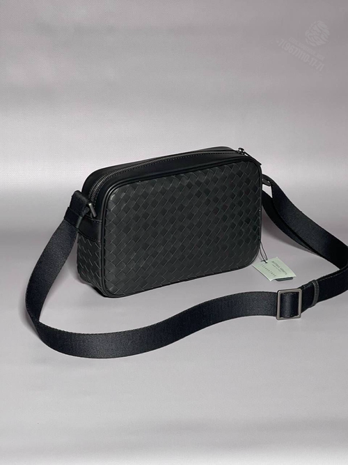 Сумка через плечо Bottega Veneta