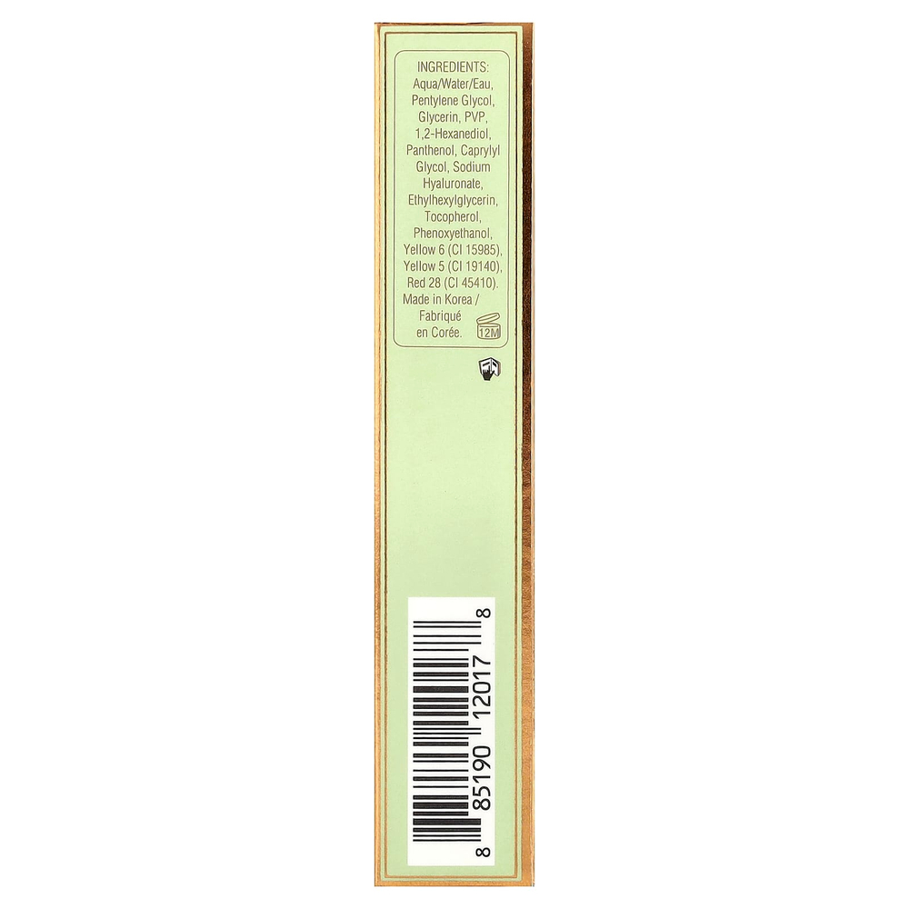 Pixi Beauty, румяна для губ, красота, 2,5 г (0,08 унции)