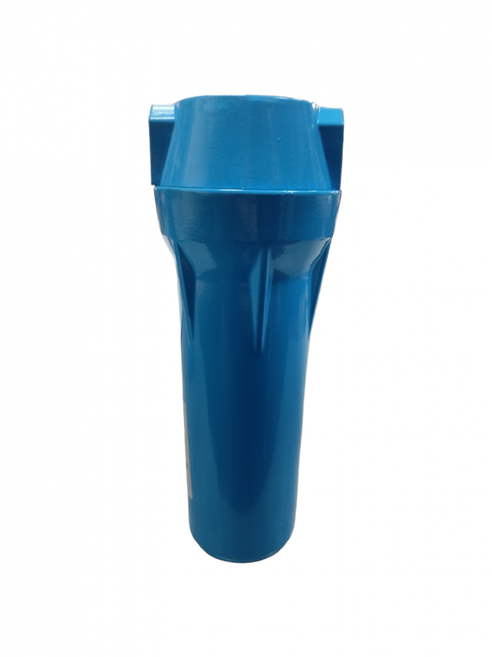 Фильтр сжатого воздуха, арт. № HZ 11.5.001, horex