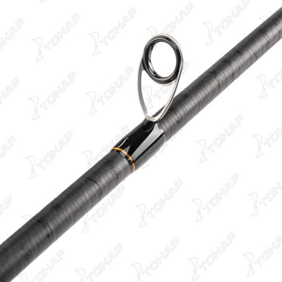 Удилище спиннинговое IXORNE SEABASS S1103M 10 - 40g RYOBI