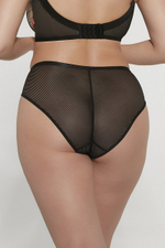 PASSION Briefs Трусы слипы KRIS LINE