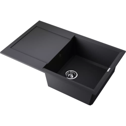 Кухонная мойка Omoikiri Sakaime 79-GR