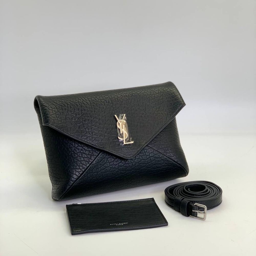 Сумка Yves Saint Laurent
