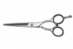 Парикмахерские ножницы прямые ARTERO Queen Plus T63350