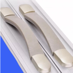 Стол складной Bison C-4-50*80-BL, 50х80см