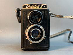Любитель 2