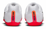 Кроссовки Nike Zoom Rival M 9