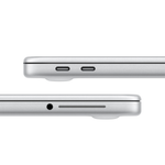 Apple MacBook Neo 13" (A18 Pro 6-Core, GPU 5-Core, 8GB, 256GB)
