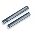 AKG CK69 ULS составной капсюль "пушка", гиперкардиоида, 20-18000Гц. Совместим с предусилителем C480B