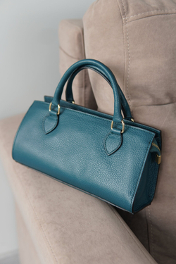 СУМКА Италия Le Borsette 85842