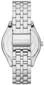 Женские наручные часы Michael Kors MK4708